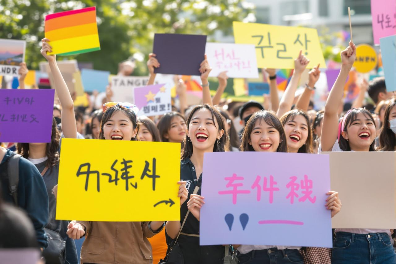 17吃瓜娱乐圈的明星八卦再次引发关注 微头条链接背后隐藏的重要线索
