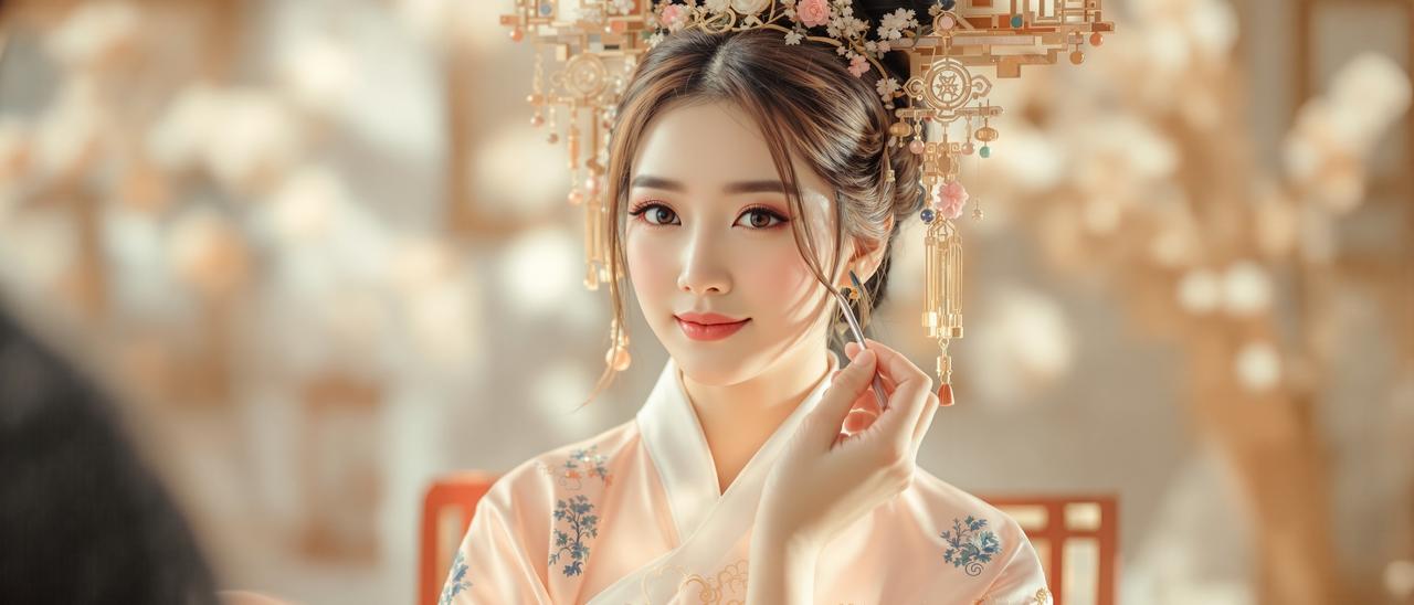 17吃瓜娱乐圈的明星感情生活真是复杂虽低调但被曝秘密恋情引发热议