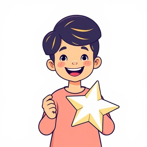 17吃瓜明星道歉视频成为娱乐圈双刃剑 新人关注策略引发热议