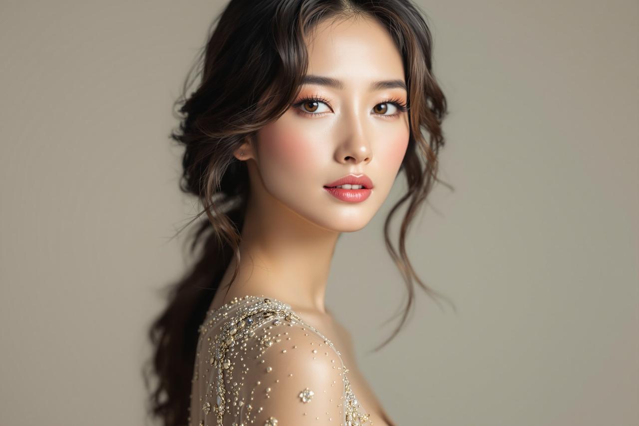 17吃瓜娱乐吃瓜盛宴中明星动态引发吃瓜群众热议